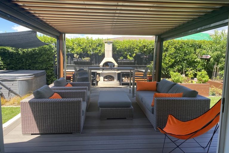 Photo of property in 4 Terrace Avenue, Mount Maunganui, 3116