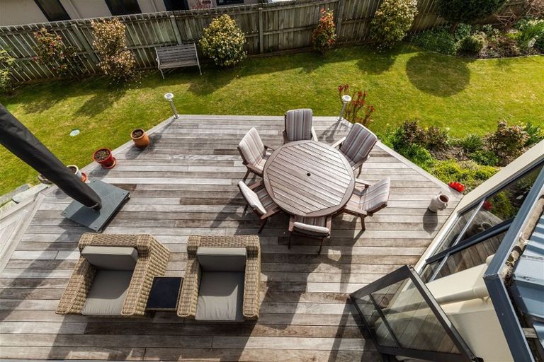 Photo of property in 113 Meadowstone Drive, Wanaka, 9305