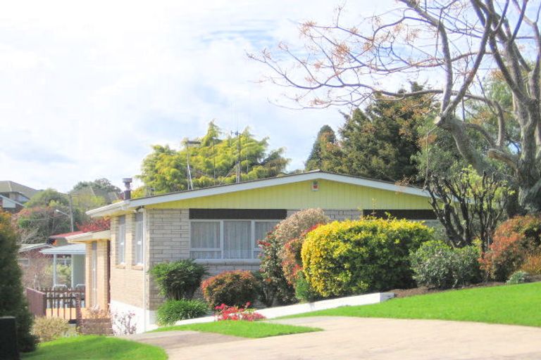 Photo of property in 20 Upland Street, Brookfield, Tauranga, 3110