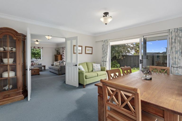 Photo of property in 77 Matua Road, Matua, Tauranga, 3110