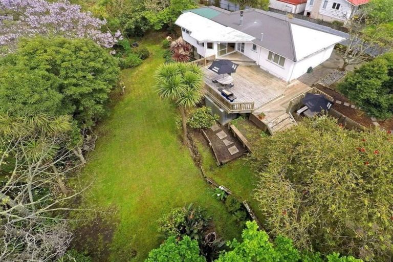 Photo of property in 18 Evan Street, Belmont, Auckland, 0622