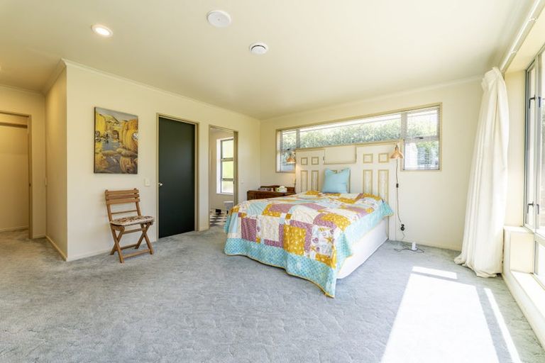 Photo of property in 14 Cardiff Street, Marchwiel, Timaru, 7910