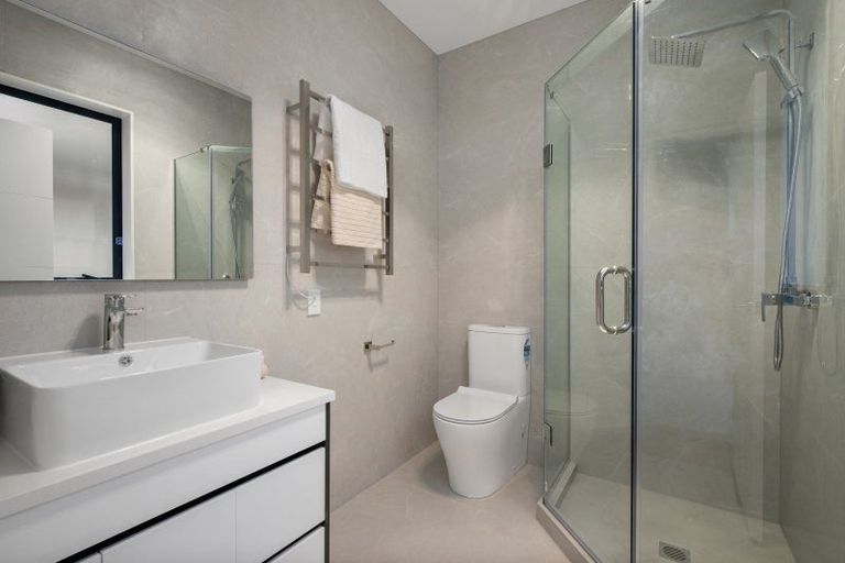 Photo of property in 25 Spudman Rise, Pukekohe, 2120