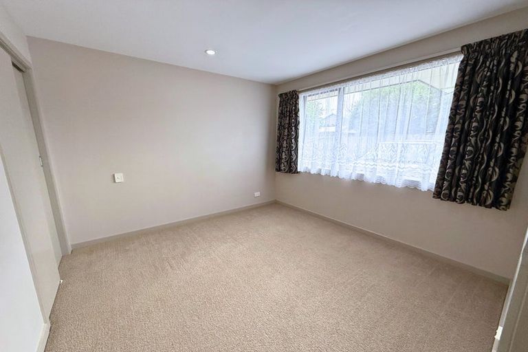 Photo of property in 94a Campbell Street, Whanganui, 4500