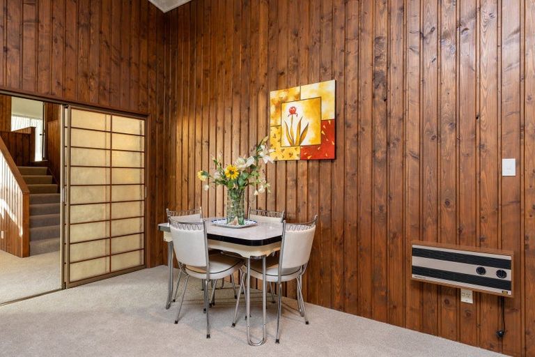 Photo of property in 937 Kenepuru Road, Mahau Sound, Picton, 7282