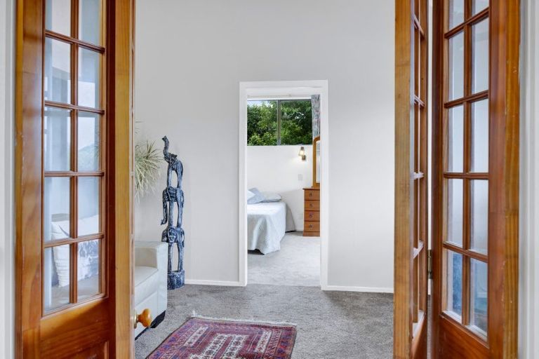 Photo of property in 101 Ridgewood Drive, Ridgewood, New Plymouth, 4371