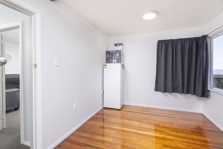 Photo of property in 43 Caldwell Street, Brockville, Dunedin, 9011