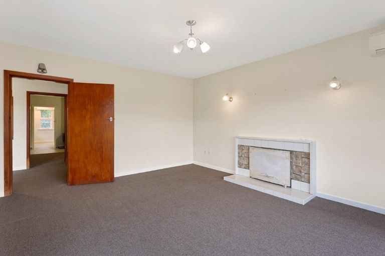 Photo of property in 114 Kerrs Road, Avonside, Christchurch, 8061