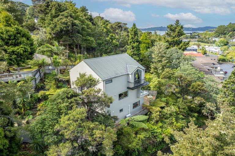 Photo of property in 2/9 Joyces Road, Paihia, 0200