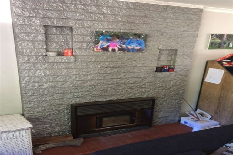 Photo of property in 28 Oropi Road, Greerton, Tauranga, 3112