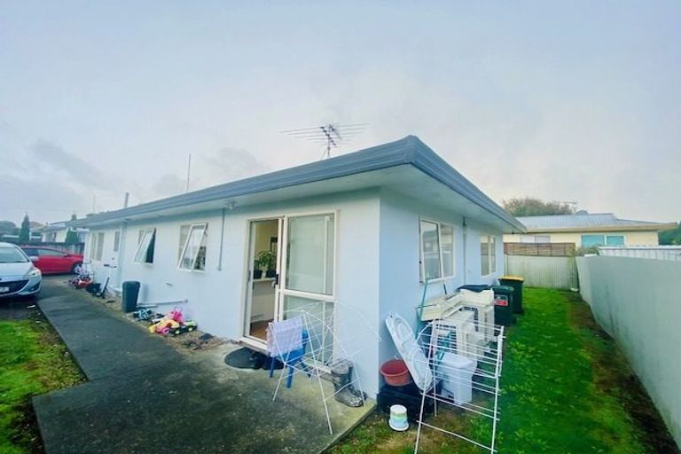 Photo of property in 176a Old Wairoa Road, Papakura, 2110