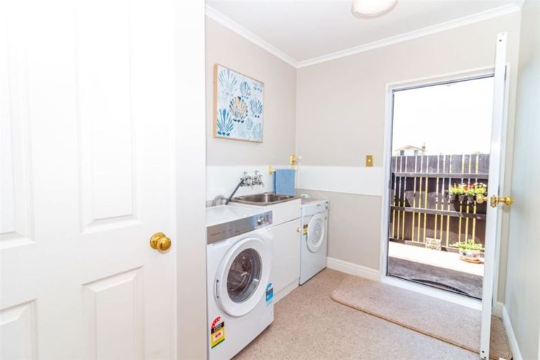 Photo of property in 12a Springvale Road, Springvale, Whanganui, 4501