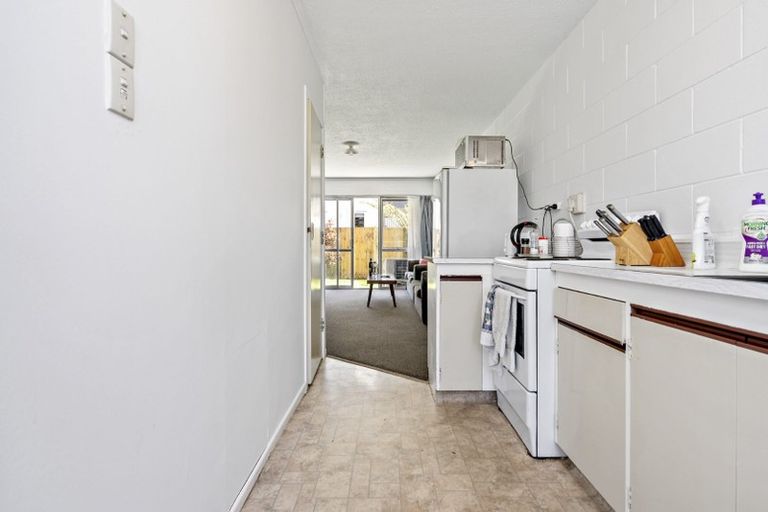 Photo of property in 45 York Street, Hamilton East, Hamilton, 3216