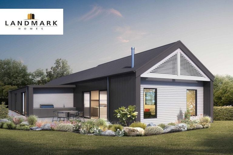 Photo of property in 119 Hass Drive, Ohauiti, 3112