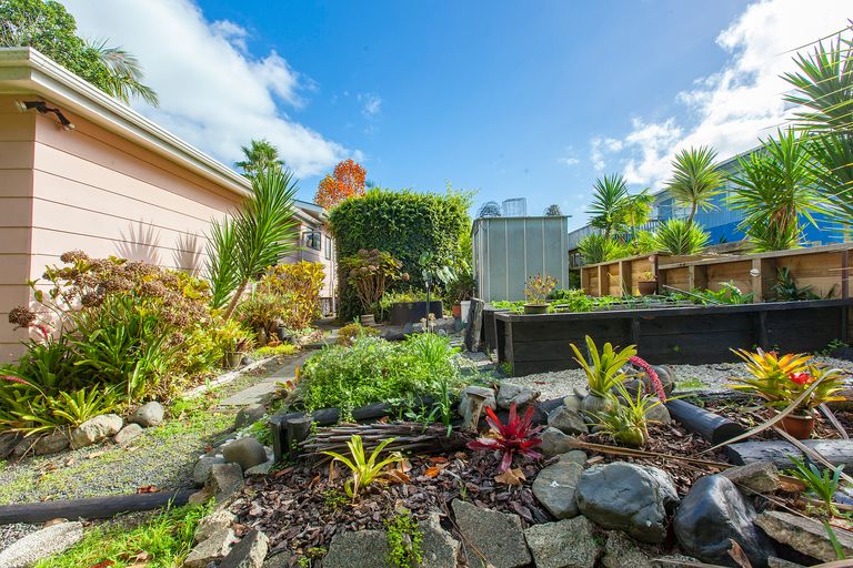 Photo of property in 11 Hihi Road, Hihi, Mangonui, 0494