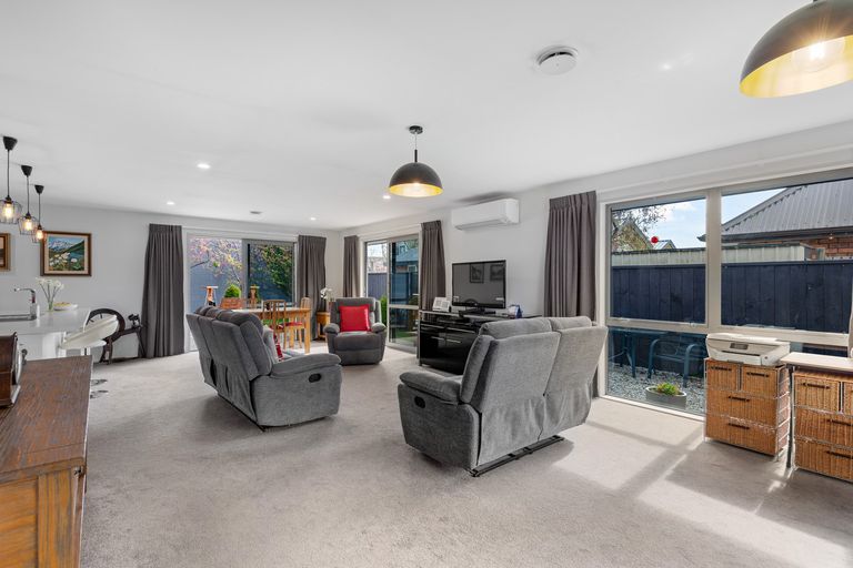 Photo of property in 58 Silverstream Drive, Mosgiel, 9024