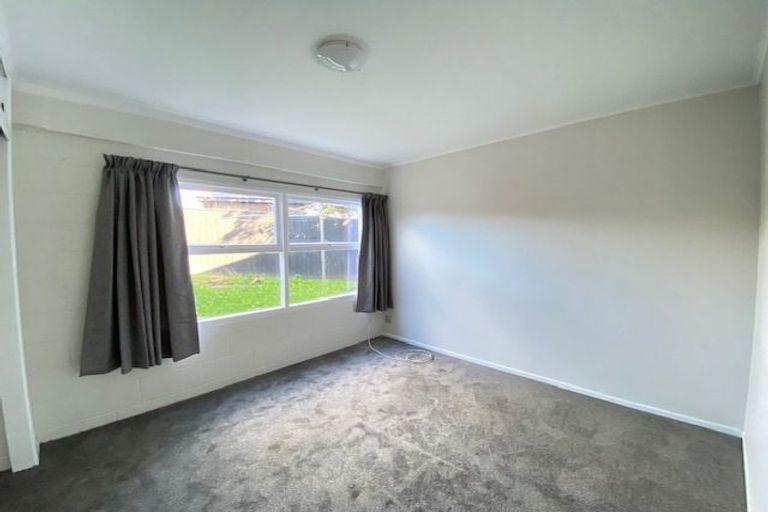 Photo of property in 50 Marriott Road, Pakuranga, Auckland, 2010