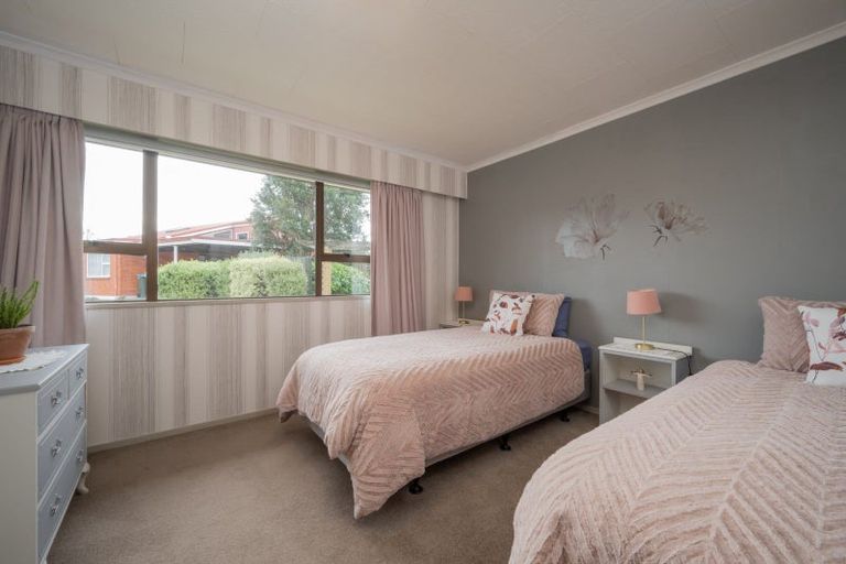 Photo of property in 10 O'neill Crescent, Bridge Hill, Alexandra, 9320