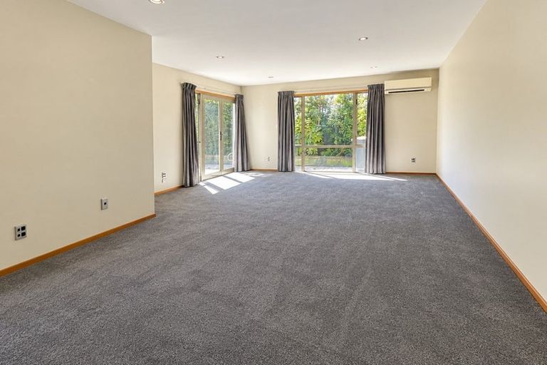 Photo of property in 2/507 Manchester Street, St Albans, Christchurch, 8014