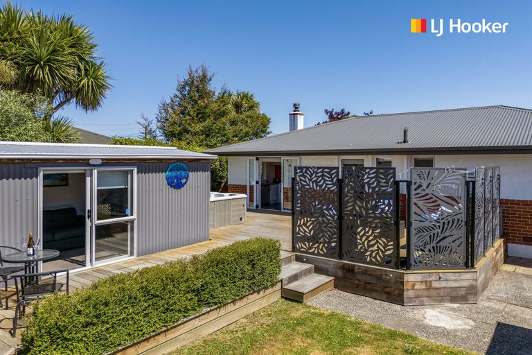 Photo of property in 52 Forfar Street, Mosgiel, 9024