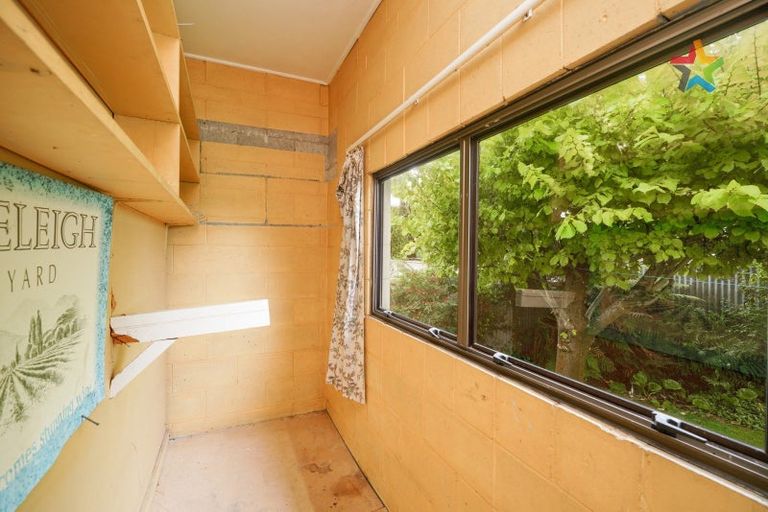 Photo of property in 3/206 Bowmont Street, Georgetown, Invercargill, 9812