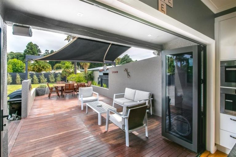 Photo of property in 39 Sanders Avenue, Marewa, Napier, 4110