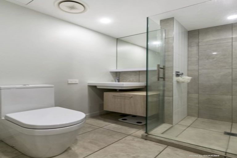 Photo of property in Vsp South, 503/166 Victoria Street, Te Aro, Wellington, 6011