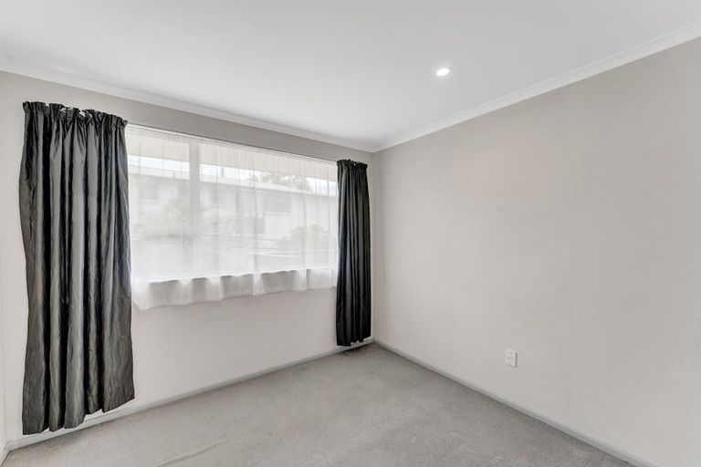 Photo of property in 43 Mountain View Road, Glenwood, Timaru, 7910