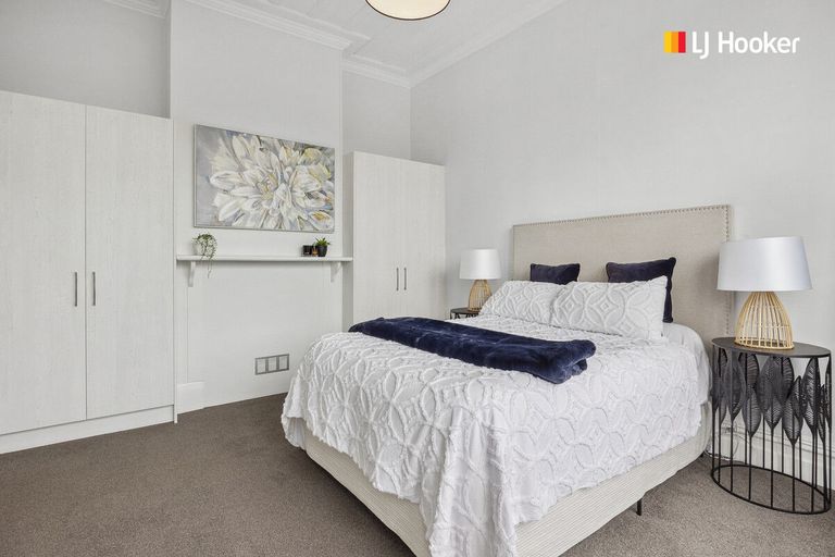 Photo of property in 60 Calder Street, Saint Kilda, Dunedin, 9012