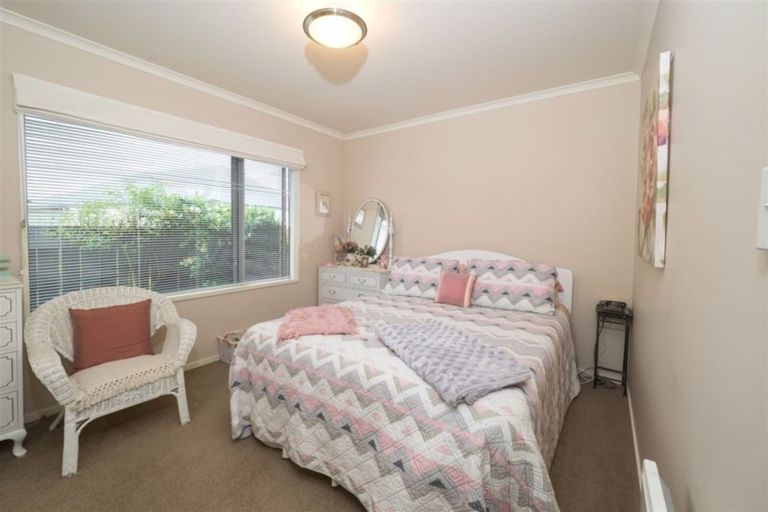 Photo of property in 9 Wilkin Street, Tinwald, Ashburton, 7700