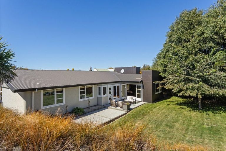 Photo of property in 214 High Street, Blenheim, 7201
