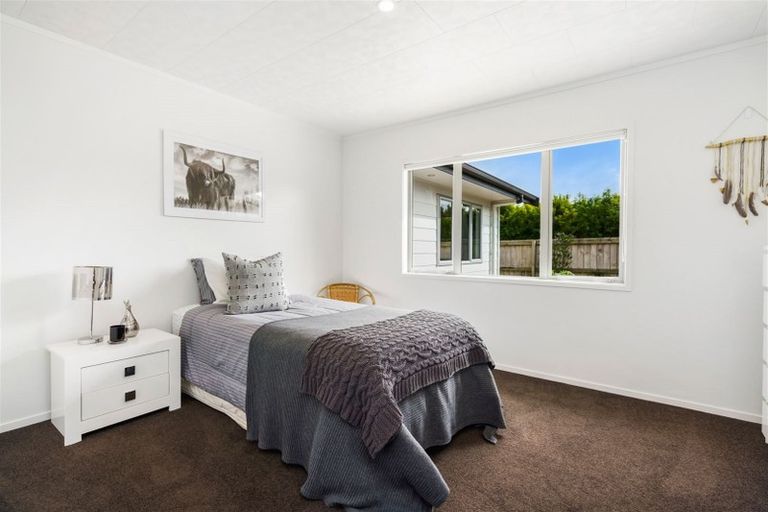 Photo of property in 45 Sands Road, Glenbervie, Whangarei, 0173