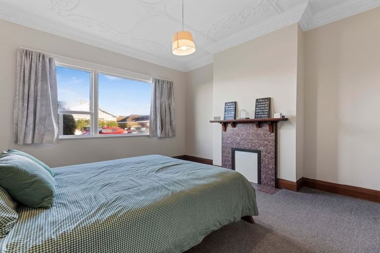 Photo of property in 19 Ascot Street, Saint Kilda, Dunedin, 9012