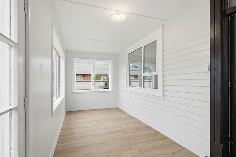 Photo of property in 134 Chalmers Avenue, Hampstead, Ashburton, 7700