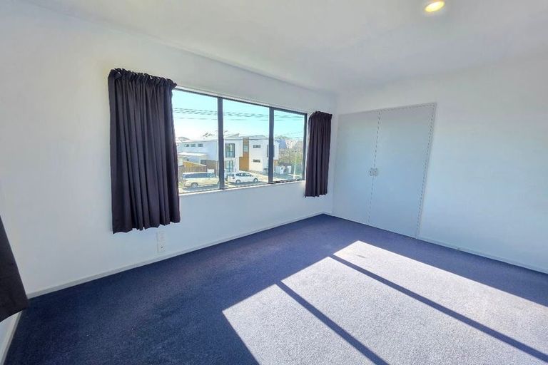 Photo of property in 450 Gloucester Street, Linwood, Christchurch, 8011