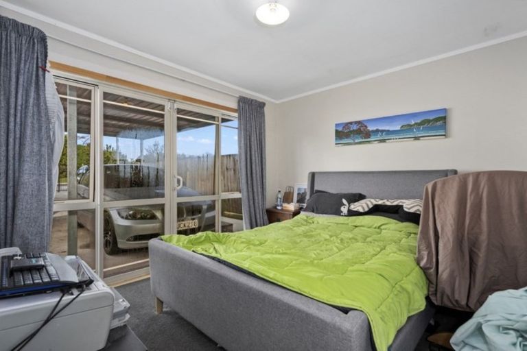 Photo of property in 15 Hall Road, Paengaroa, Te Puke, 3189