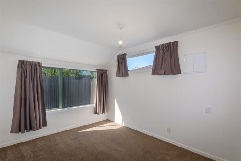 Photo of property in 41a Ottawa Road, Wainoni, Christchurch, 8061