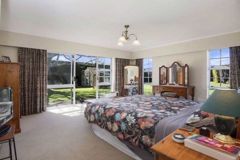 Photo of property in 5 Mclaren Place, Otaki, 5512