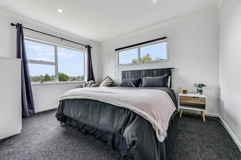 Photo of property in 11 Caernarvon Street, Dinsdale, Hamilton, 3204