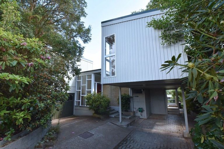 Photo of property in 12 Kauri Terrace, Hargest, Invercargill, 9810