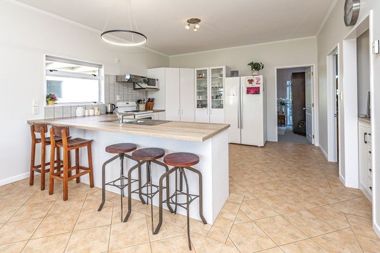 Photo of property in 174 Blueskin Road, Brunswick, Whanganui, 4571