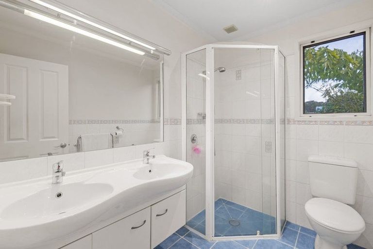 Photo of property in 6 Blue Marlin Drive, Kerikeri, 0230