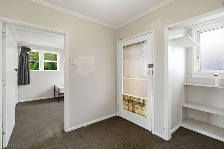 Photo of property in 184 Isabella Street, Glengarry, Invercargill, 9810