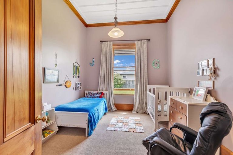 Photo of property in 1 Tamar Street, Rongotea, 4476