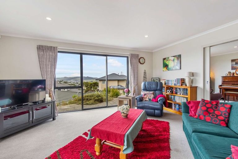 Photo of property in 88 Mclintock Street, Johnsonville, Wellington, 6037