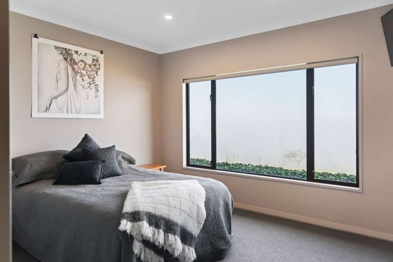 Photo of property in 1521 Dipton Winton Highway, Centre Bush, Winton, 9782