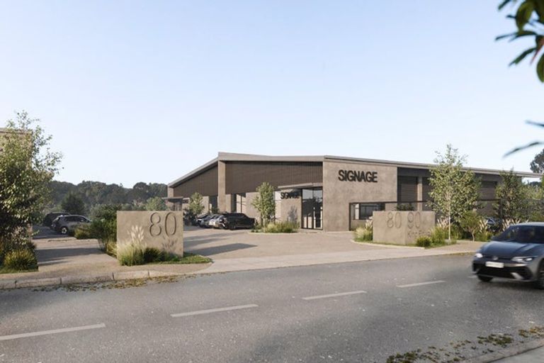 Photo of property in 80 King Edward Street, Motueka, 7120