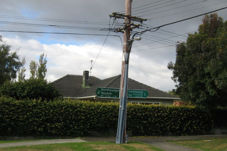 Photo of property in 29 Heretaunga Square, Silverstream, Upper Hutt, 5019