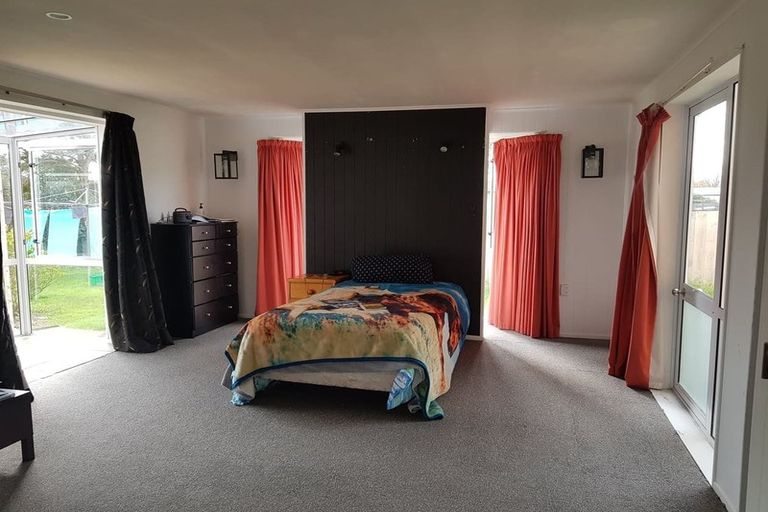 Photo of property in 190 Mahoe Street, Melville, Hamilton, 3206