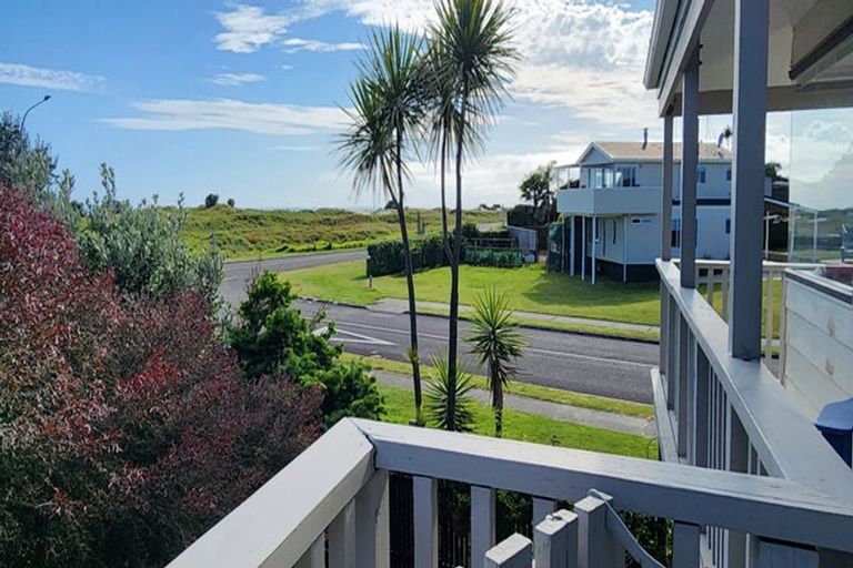 Photo of property in 456 Harbour Road, Ohope, 3121